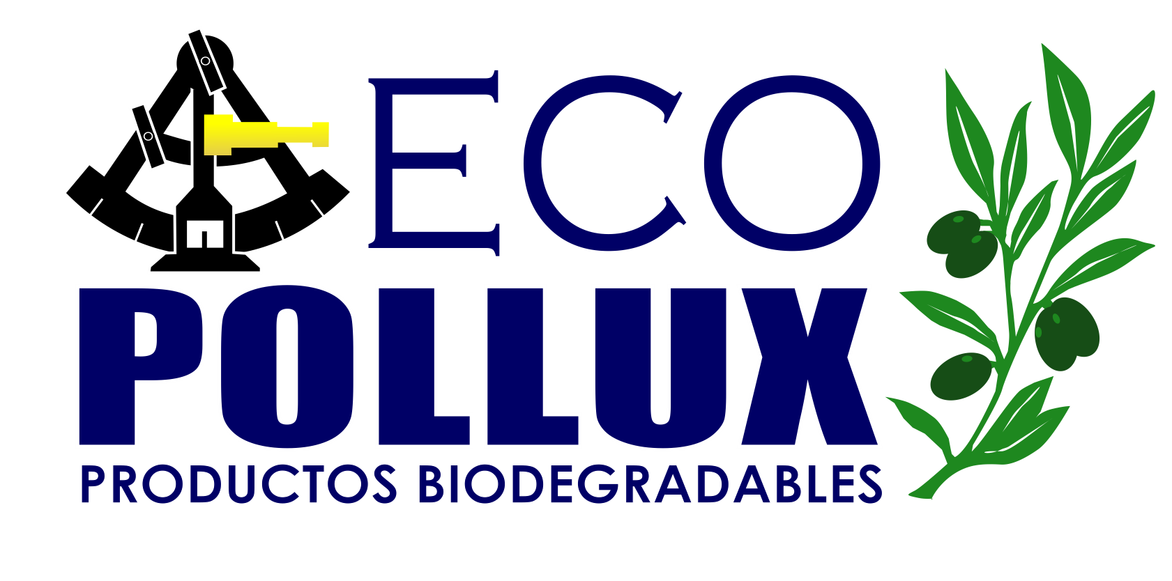 EcoPollux